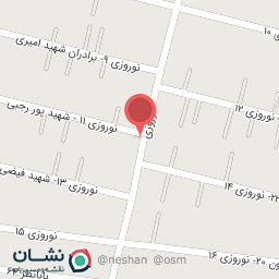 عکس فیلم و محصولات فرهنگی سالاری