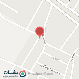 عکس هایپر خدمات 