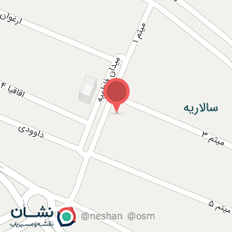 عکس پروژه ساختمانی آرمانی ۱۴