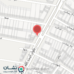 عکس پروتئین ژیگو 