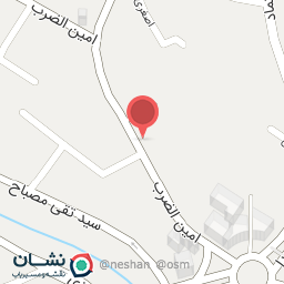 عکس صنایع چوب نو اوران