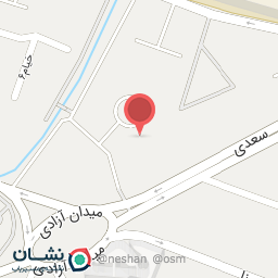 عکس Jahan Mobile - جهان موبایل