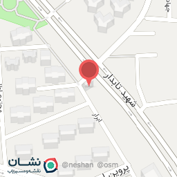 عکس نانوایی تافتون