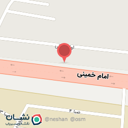 عکس مکانیکی بومهن