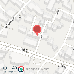 عکس دکتر باقری