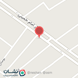 عکس فست فود پدر