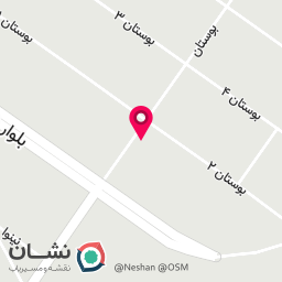 عکس پستکس رودسر