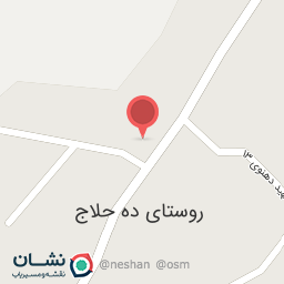 عکس مسجد 14 معصوم