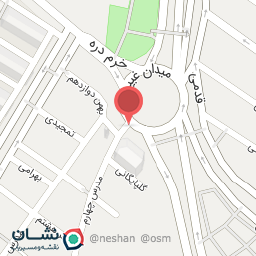 عکس کافه و سفره خانه سنتی آوا