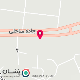 عکس سوپرمارکت علی