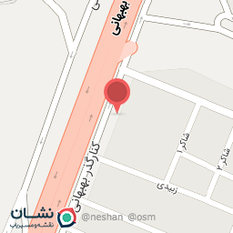 عکس صافکاری زبیدی