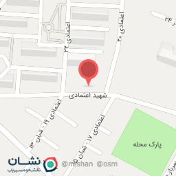 عکس سرزمین بازی تاوا