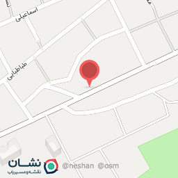 عکس گیم لند جوکر 