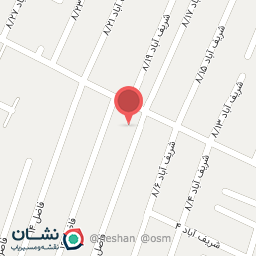 عکس کافی نت علی