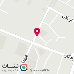 عکس اسباب بازی فروشی عموپورنگ