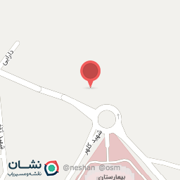 عکس اتاق برق 