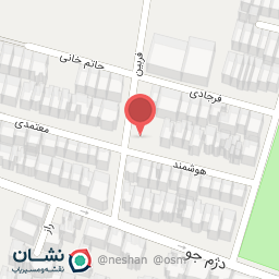 عکس کترینگ کوه نور