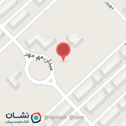 عکس تصفیه آب قطره