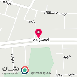 عکس پیرایش لوتوس