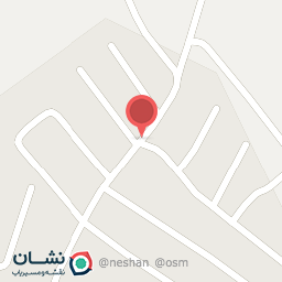 عکس نانوایی