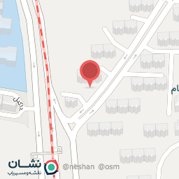 عکس دکتر اعظم رحیمی