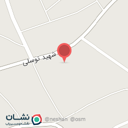 عکس کارگاه تولید ارده خورموج