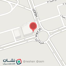 عکس پیشخوان بانکی انصار