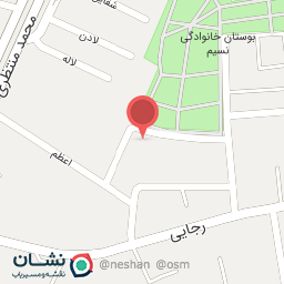 عکس حمام عمومی