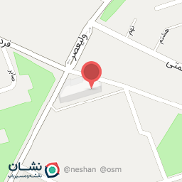 عکس آرایشگاه مردانه