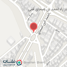 عکس سوپر پروتئینی شینا