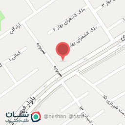 عکس خودپرداز پست بانک