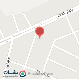 عکس پایگاه بهداشت داوطلب سلامت