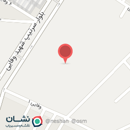 عکس زمین ورزشی