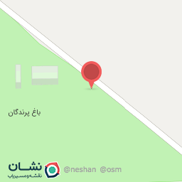 عکس فلزات رنگی احمدیفر