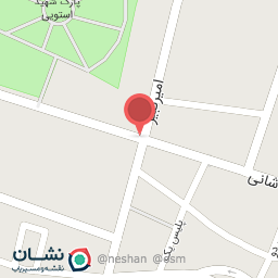 عکس پروتئینی حاجی(قصابی حاجی)