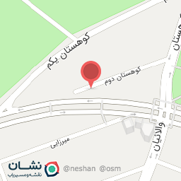 عکس لوستر زارعیان