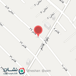 عکس پلاستیک فروشی پلاسکو