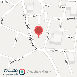 عکس کفش مرسانا