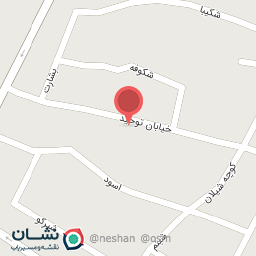 عکس تعمیرگاه لوازم خانگی استاد کاوه