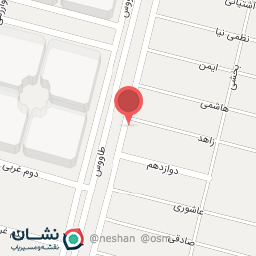 عکس فولادوب