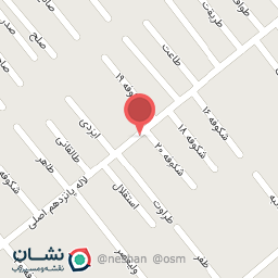 عکس بنگاه سالکی