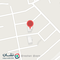 عکس مسجد حسنین