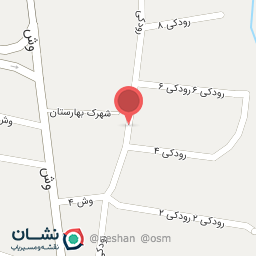 عکس لوازم التحریر لیرا