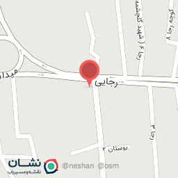 عکس فلافلی خلیج