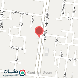 عکس لبنیات باستان