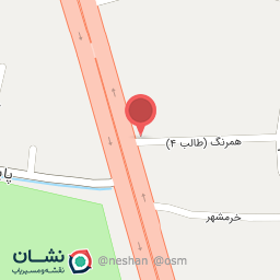 عکس اتو عصر خودرو