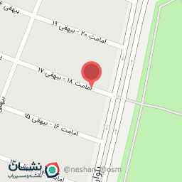 عکس موسسه زبان انگلیسی شکوه