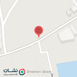 عکس کالا برق و الکتریکی افشین عزیزی