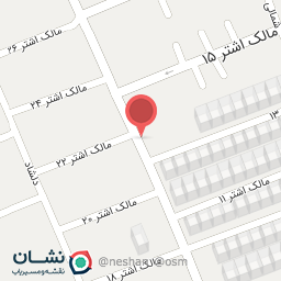 عکس ارزاتی موادغذائی توکل