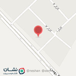 عکس اتومکانیک و تنظیم موتور امیر